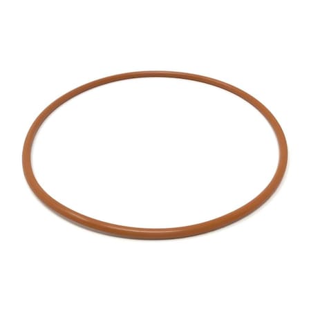 Springer Parts O-Ring, FKM (FDA); Replaces Waukesha Cherry-Burrell Part# V70153 V70153SP